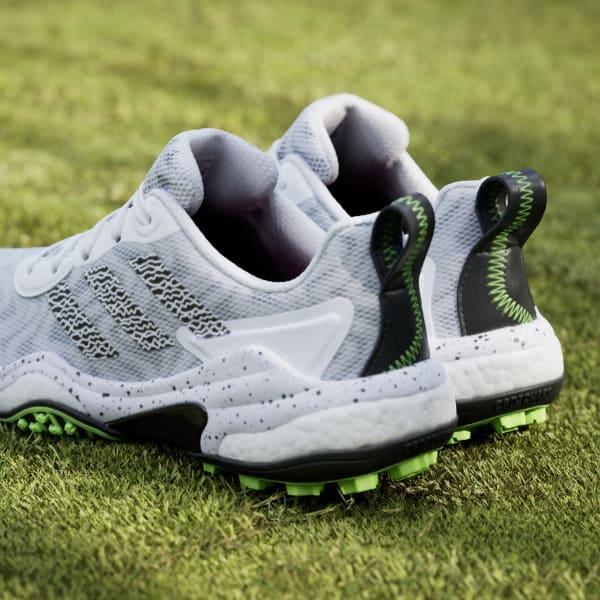 Codechaos 25 Spikeless Golf Shoes Product Image