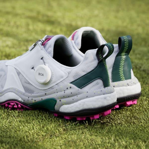 Codechaos Boa 25 Spikeless Golf Shoes Product Image