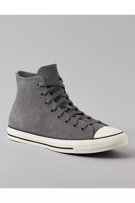 Converse Chuck Taylor All Star Crafted High-Top Sneaker Women's Product Image