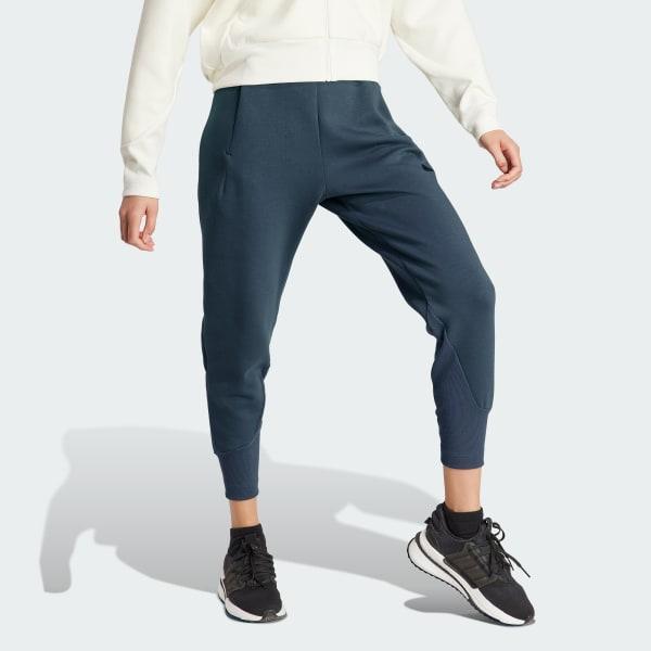 Z.N.E. Pants Product Image