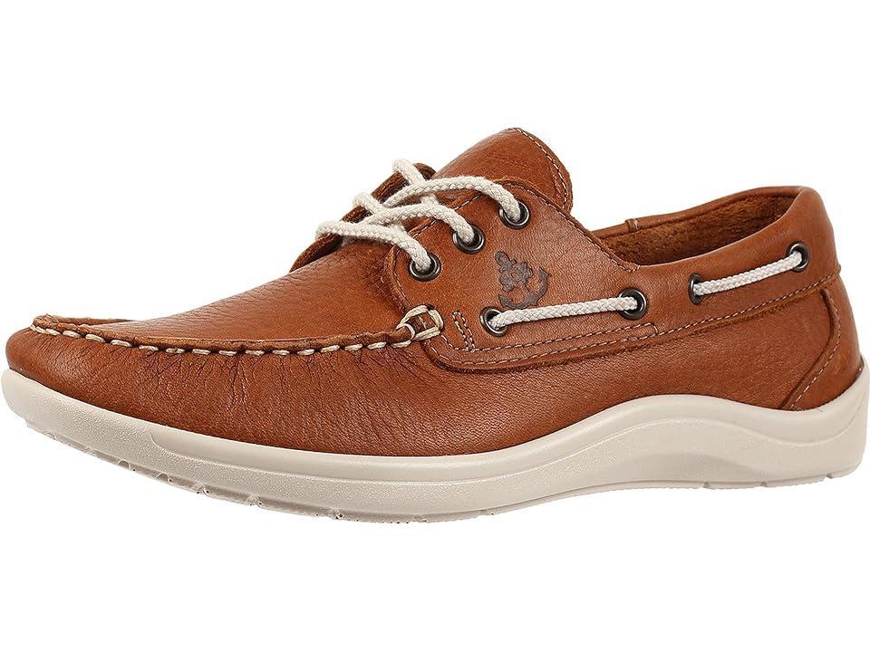 SAS Catalina (Sandstone) Women's Shoes Product Image