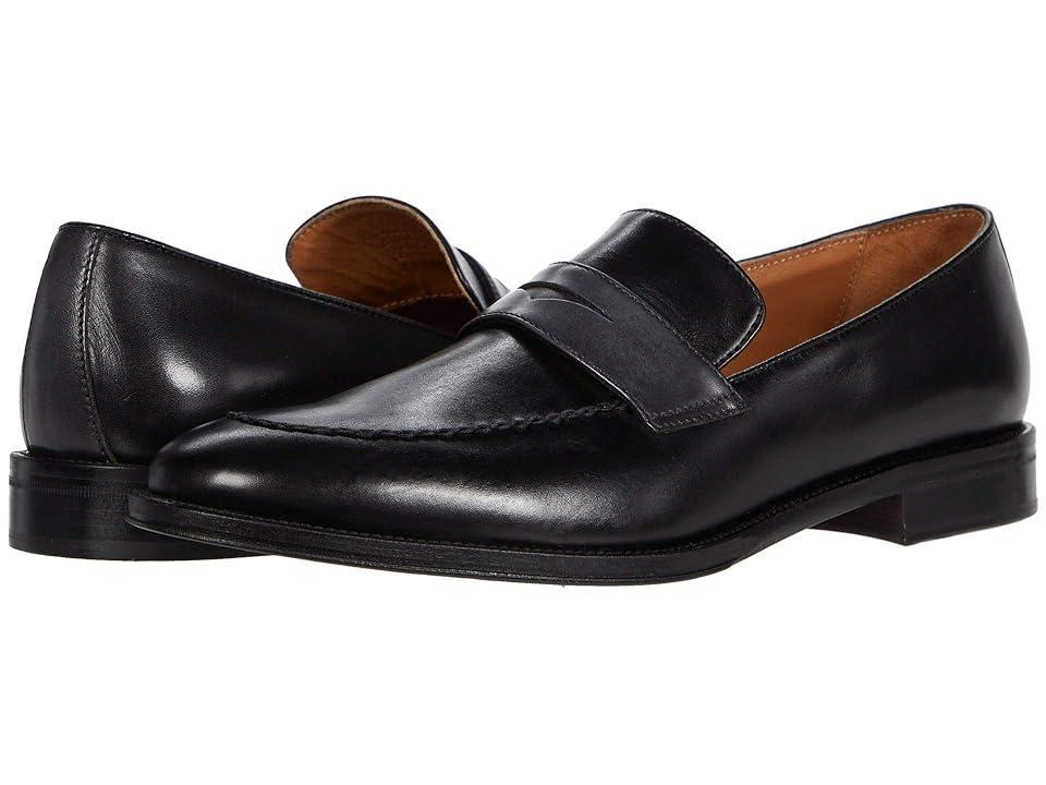 Bruno Magli Arezzo Penny Loafer Product Image