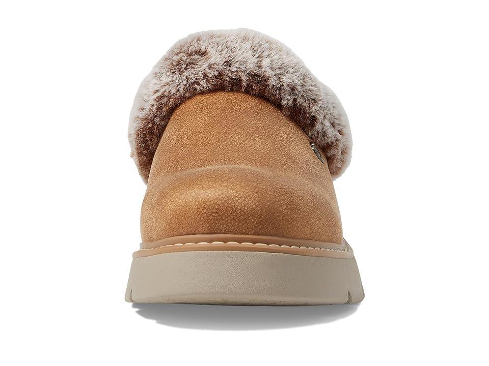 Skechers Womens Keepsakes Lite Slipper Product Image