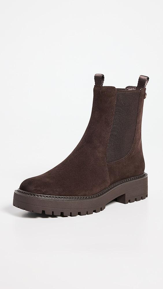 Sam Edelman Laguna Boots | Shopbop Product Image