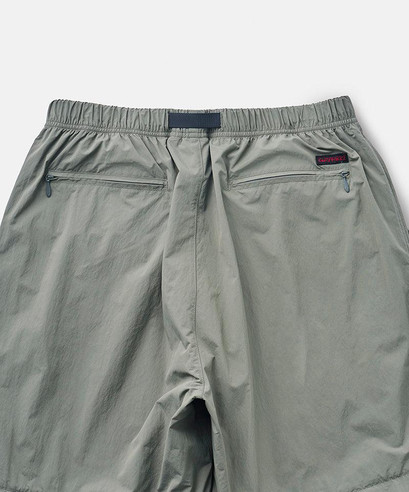 Convertible Trail Pant Product Image