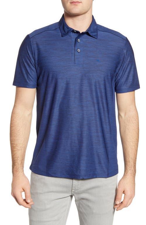 Tommy Bahama Palm Coast Classic Fit Polo Product Image