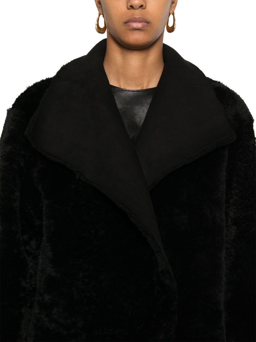 Birthday coat Product Image