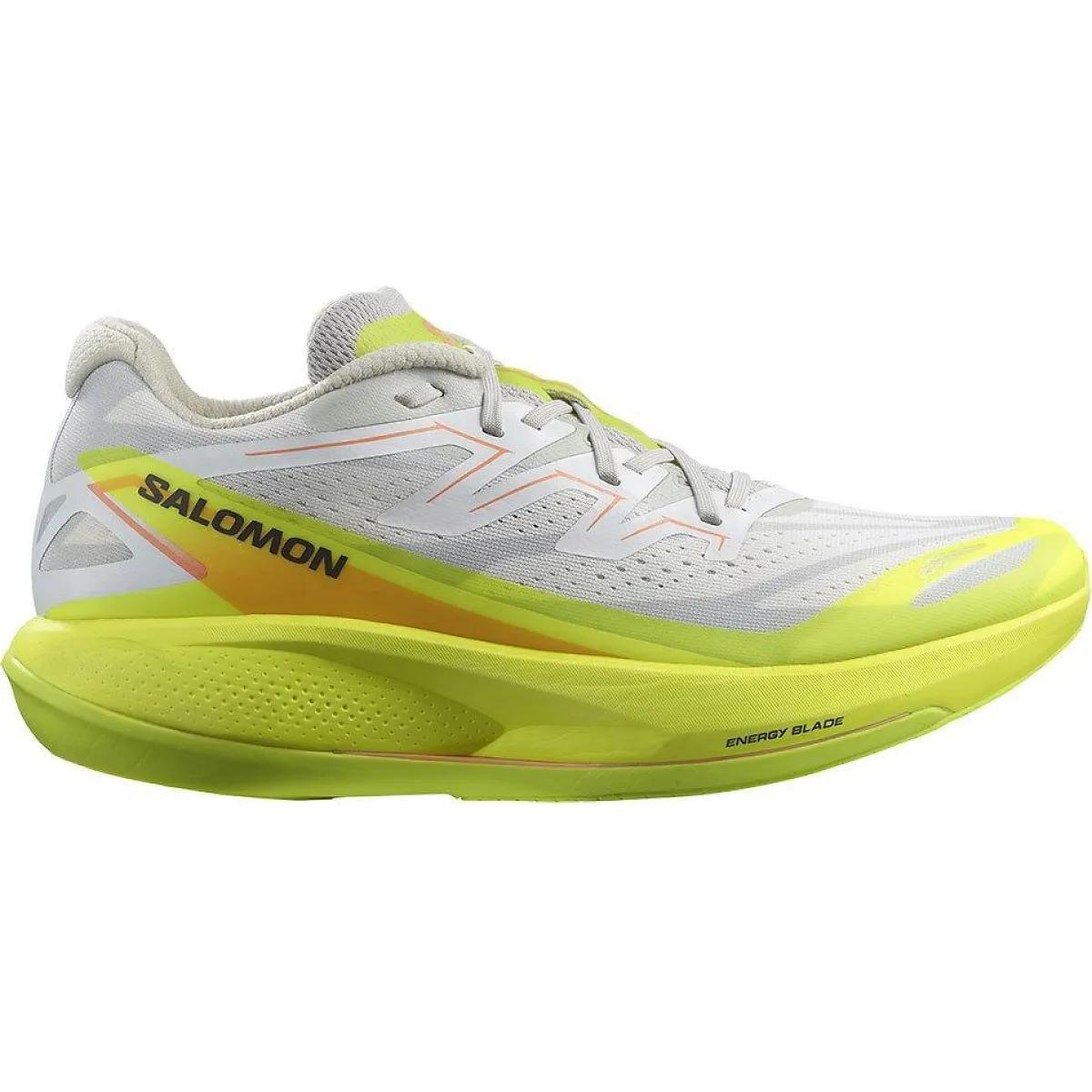 Men's | Salomon Phantasm 2 Product Image