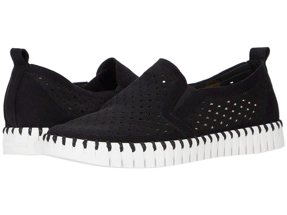 Ilse Jacobsen Tulip Slip-On Sneaker Product Image