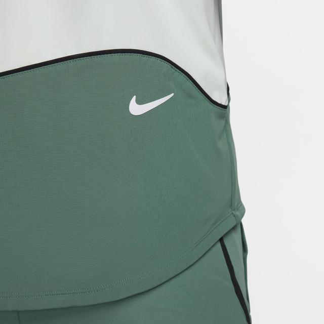 Nike Men's Court Advantage Dri-FIT Tennis Jacket Product Image