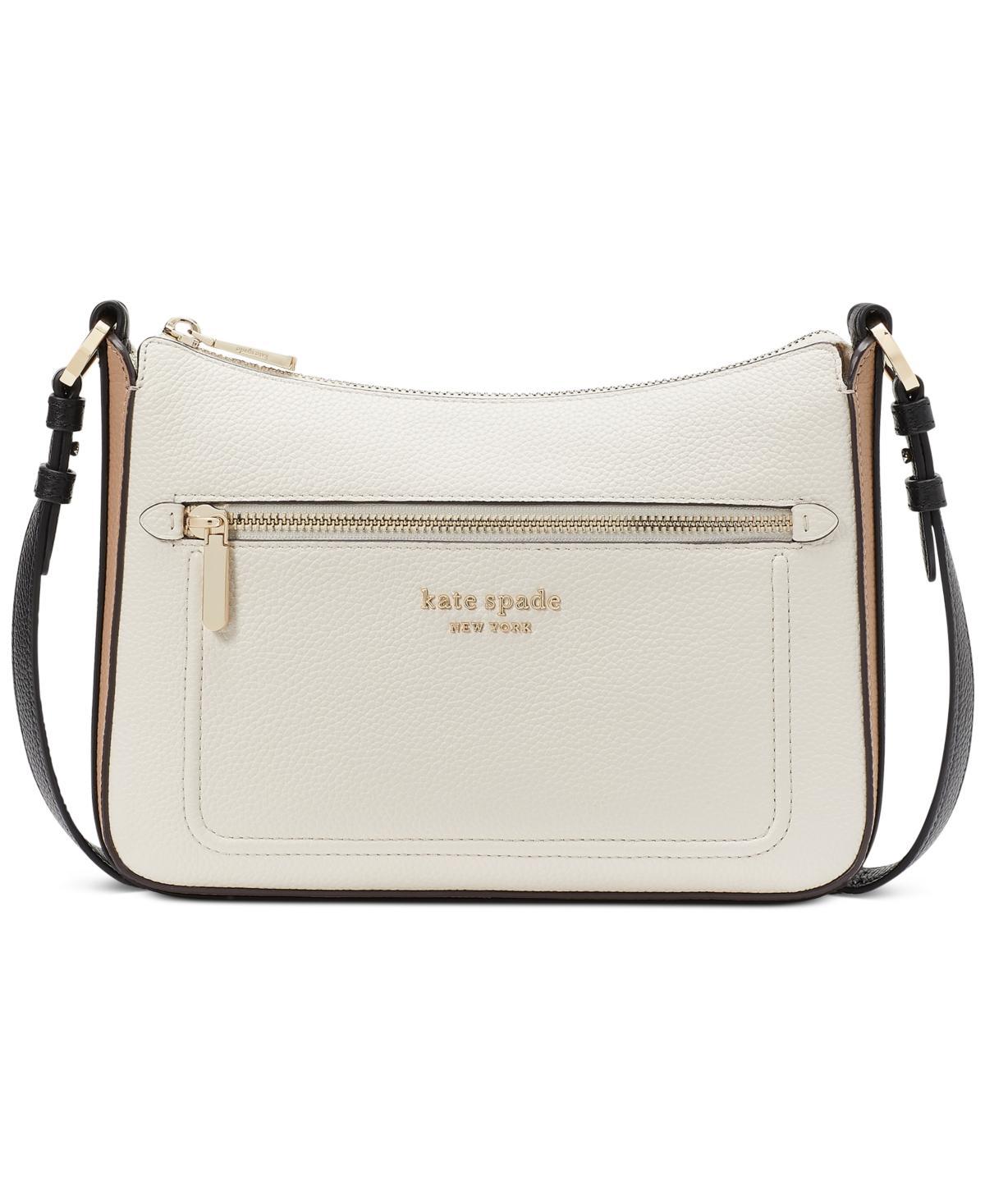 kate spade new york on the go medium crossbody bag Product Image