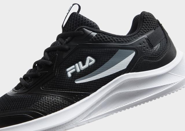 Fila Memory Trexler Product Image