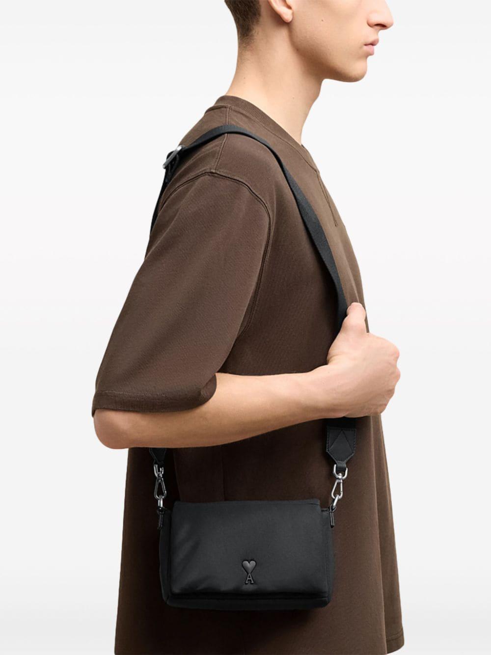 Ami de Coeur shoulder bag Product Image