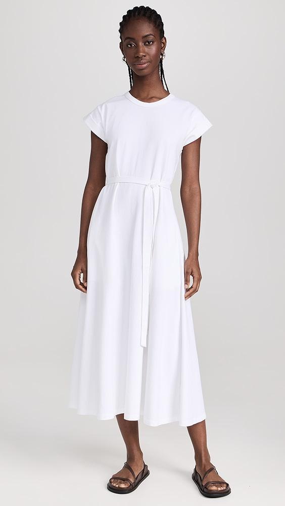 La Ligne Andie Dress | Shopbop Product Image