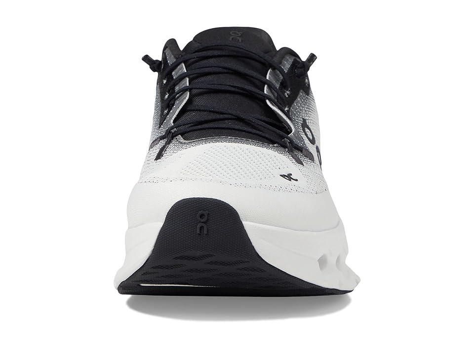 On Mens Cloudtilt 1 Sneakers Product Image