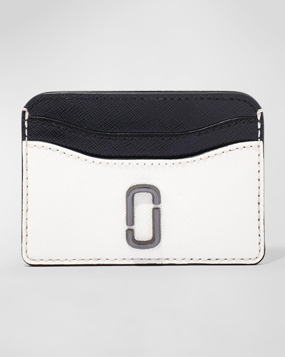 Womens The Snapshot Card Case Product Image