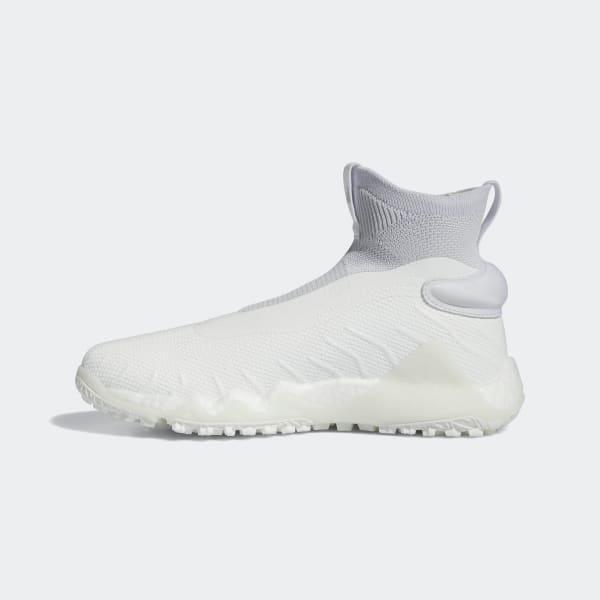 CODECHAOS Laceless Golf Shoes Product Image