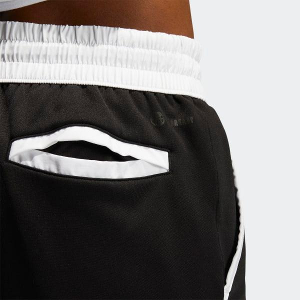 Team Issue Tapered Pants Product Image