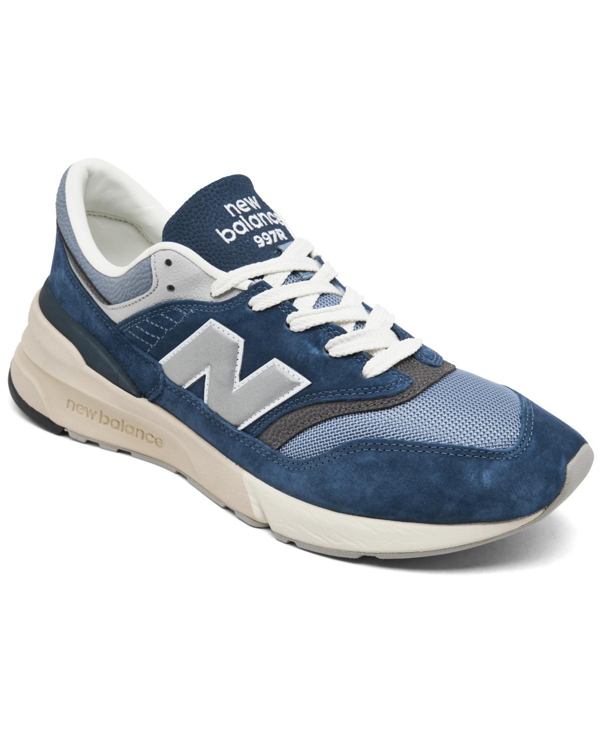 New Balance 997R Sneaker Product Image