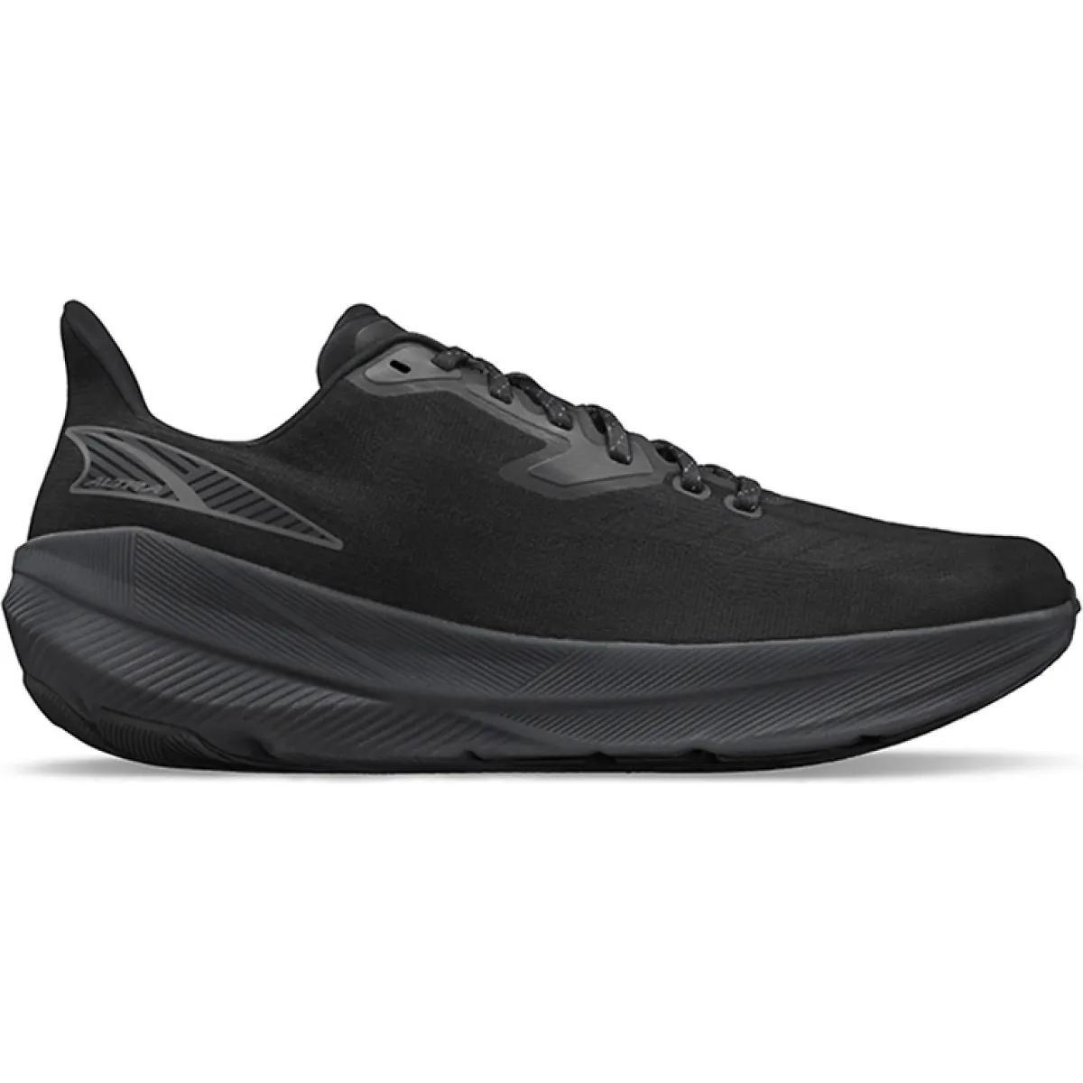 Men's | Altra Experience Flow Product Image