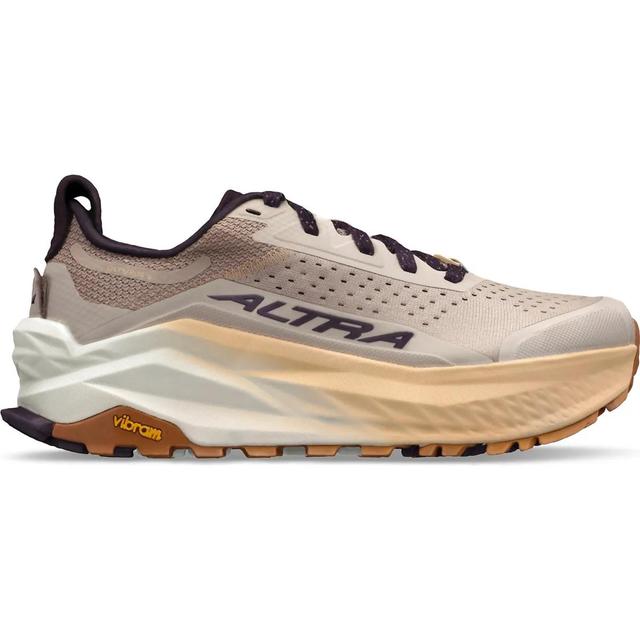 Women's | Altra Olympus 6 Product Image