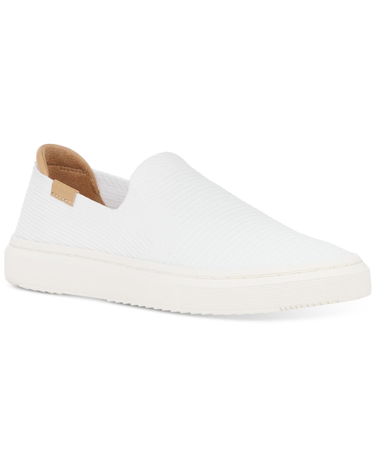 UGG Alameda Sammy Women's Shoes Product Image