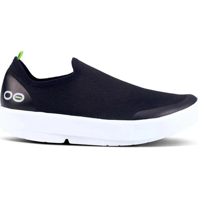 Women's | OOFOS OOmg Eezee Low Shoe Product Image