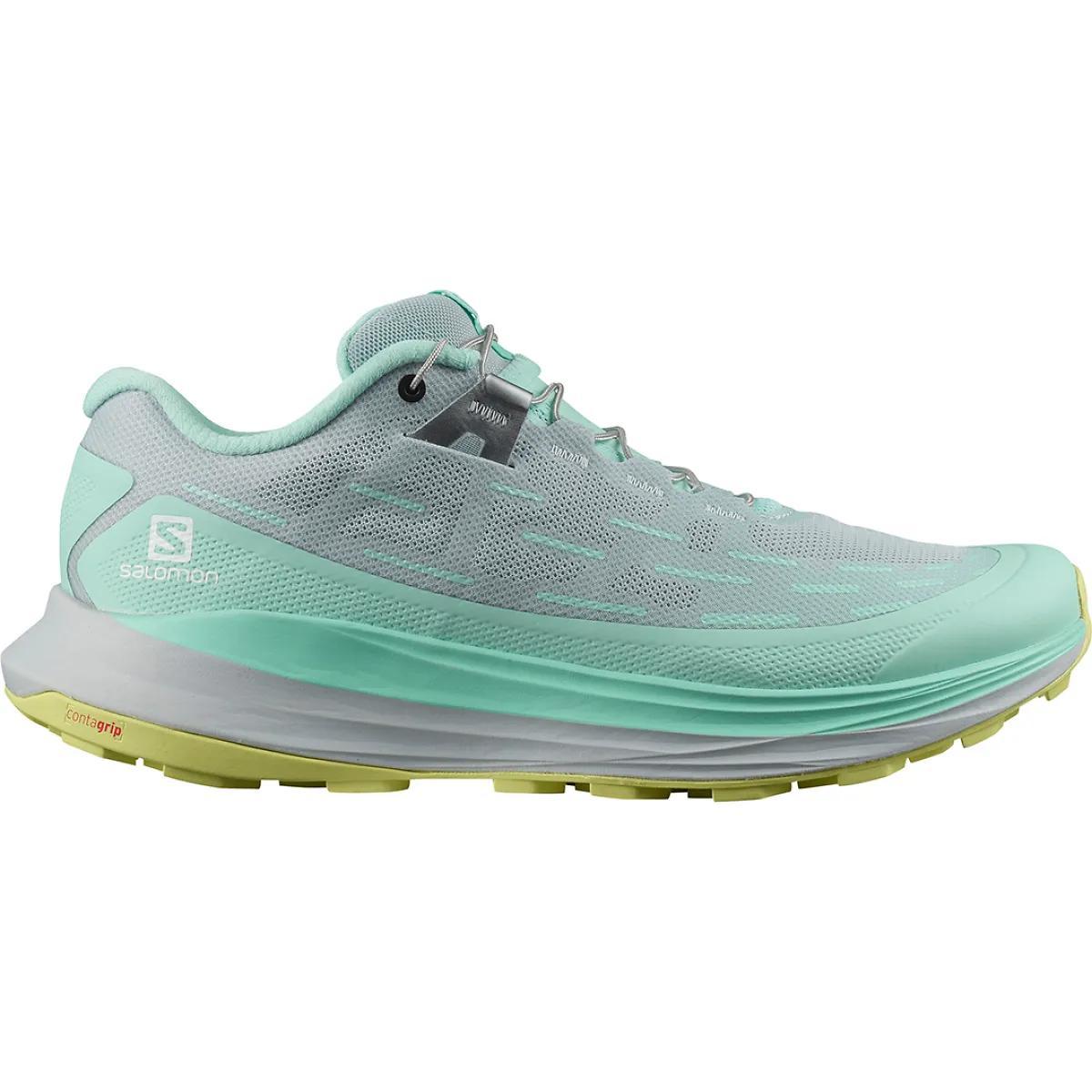 Women's | Salomon Ultra Glide Product Image