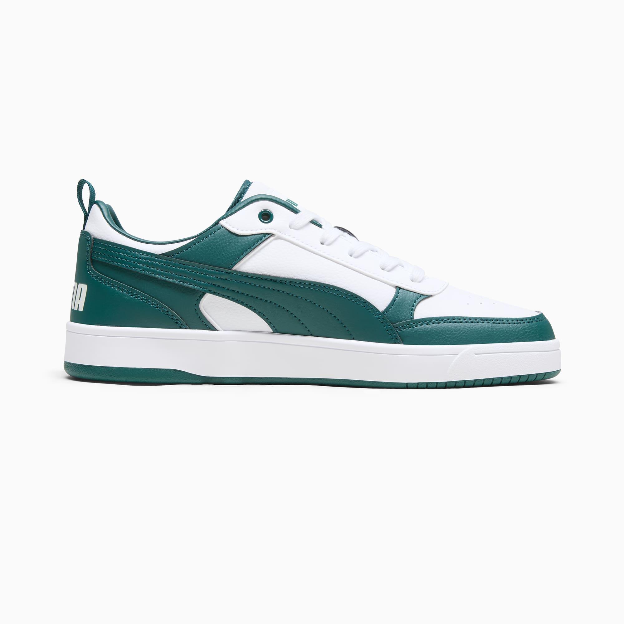 PUMA Dribble Sneakers Product Image