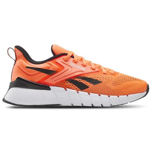 Reebok Mens Reebok Nano Gym - Mens Running Shoes Product Image