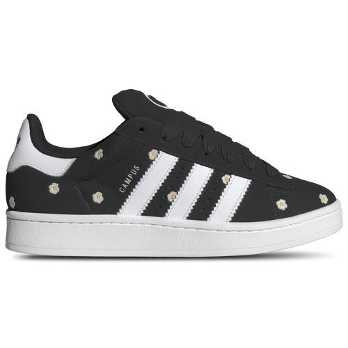 adidas Originals Womens adidas Originals Campus OOs - Womens Running Shoes Product Image