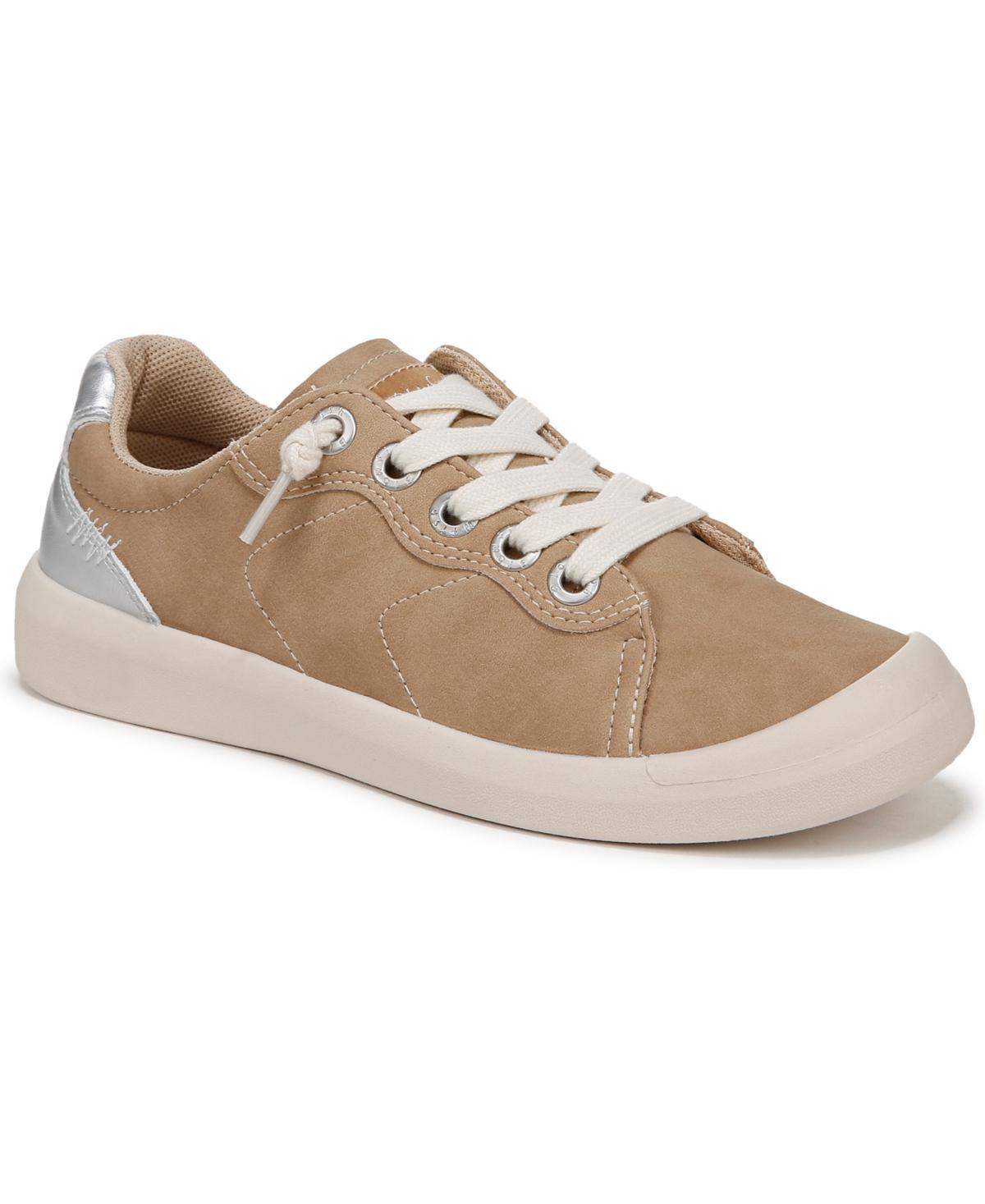 Blowfish Malibu Womens Boardwalk Lace Up Sneakers Product Image