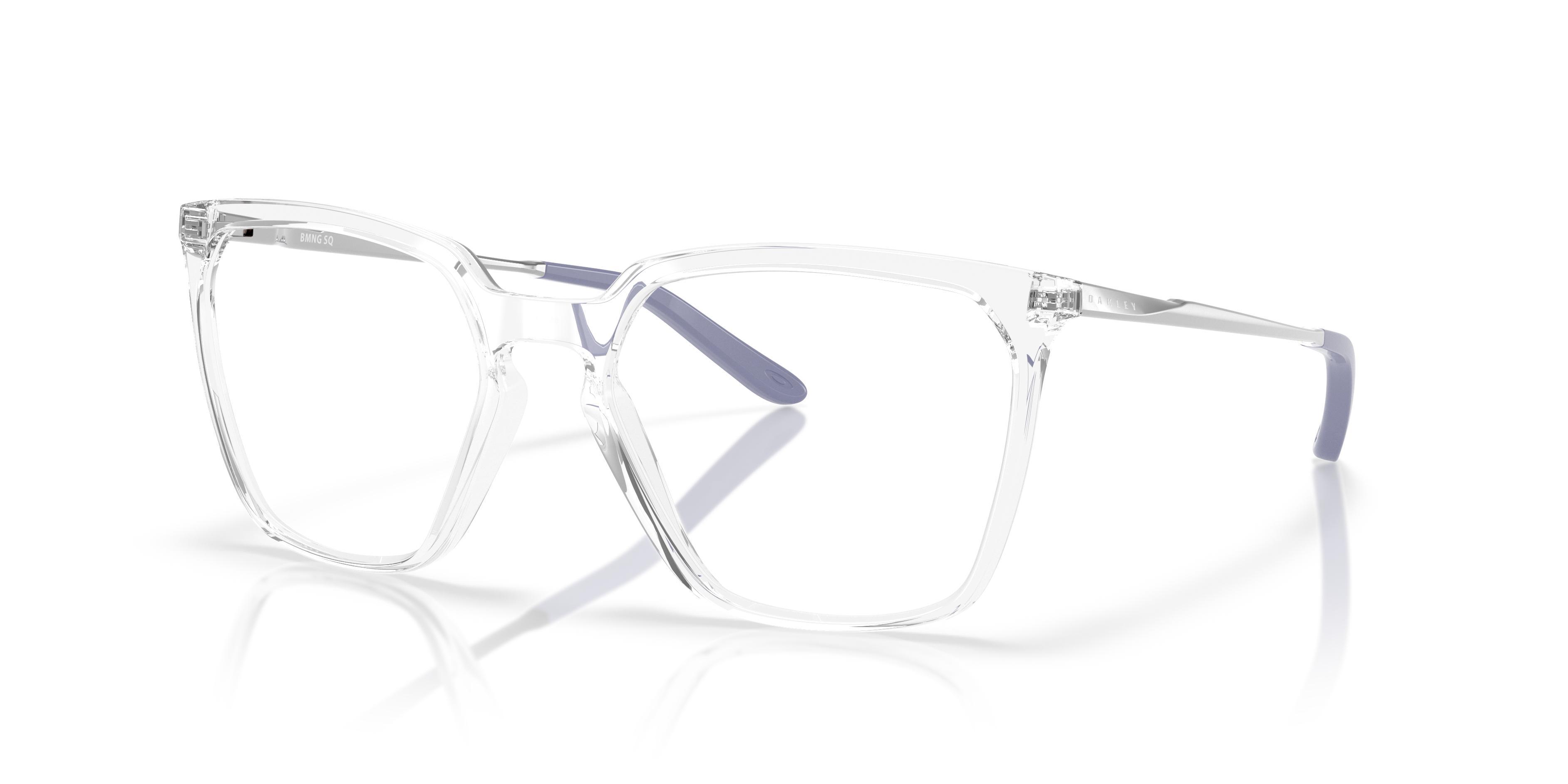 Oakley Women's Bmng Sq Product Image