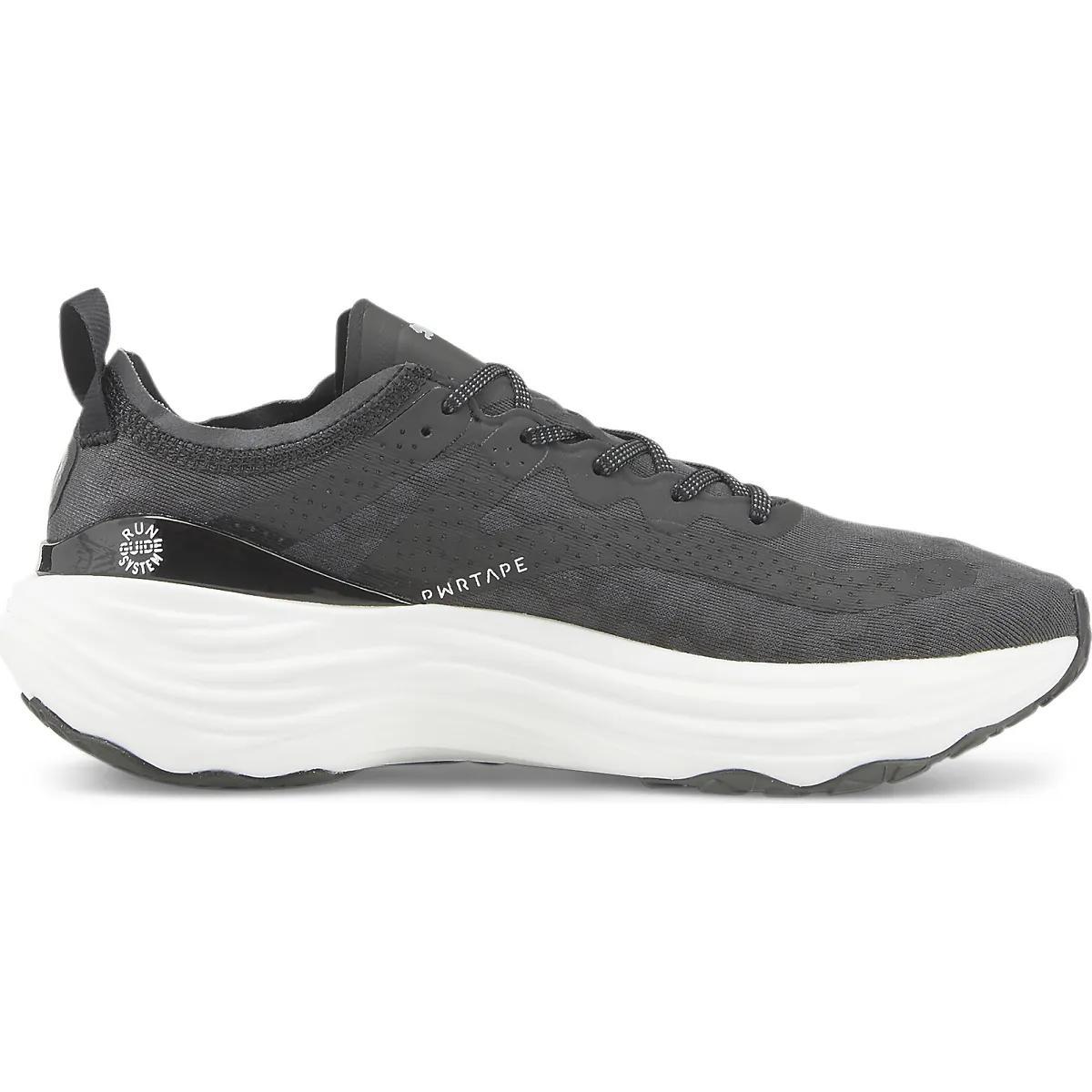 Men's | Puma ForeverRUN NITRO Product Image