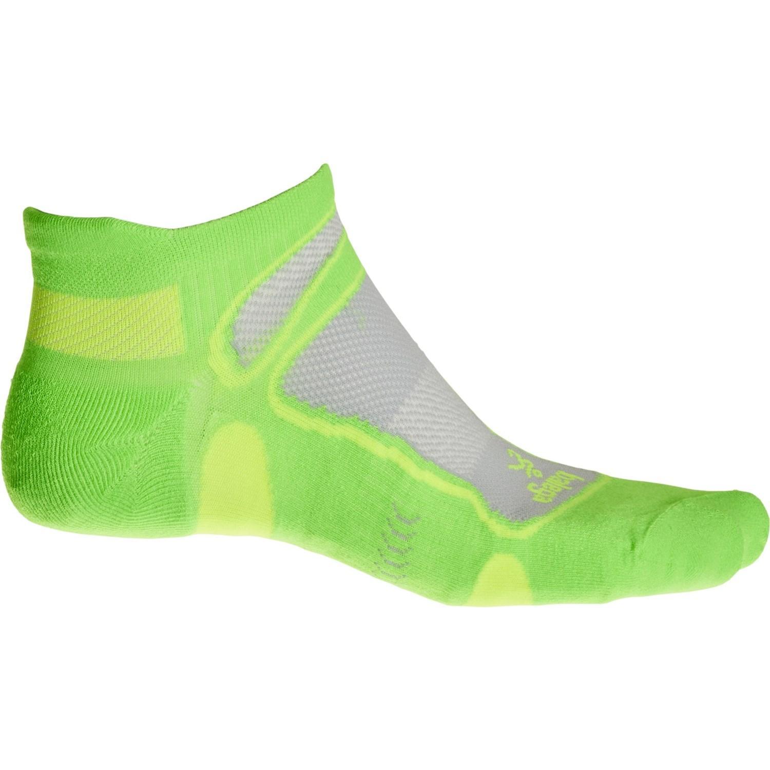 Balega Second Skin Sport Socks - Below the Ankle (For Men) Product Image