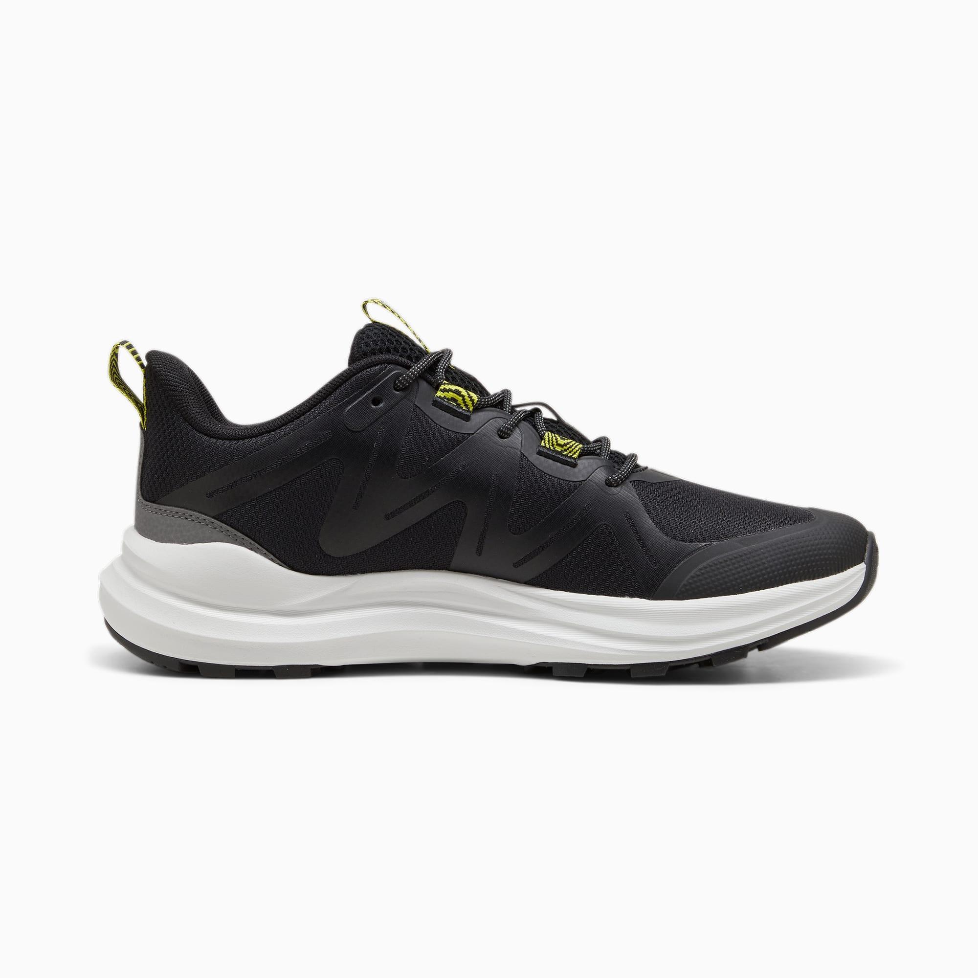 Reflect Lite Men's Trail Running Shoes Product Image