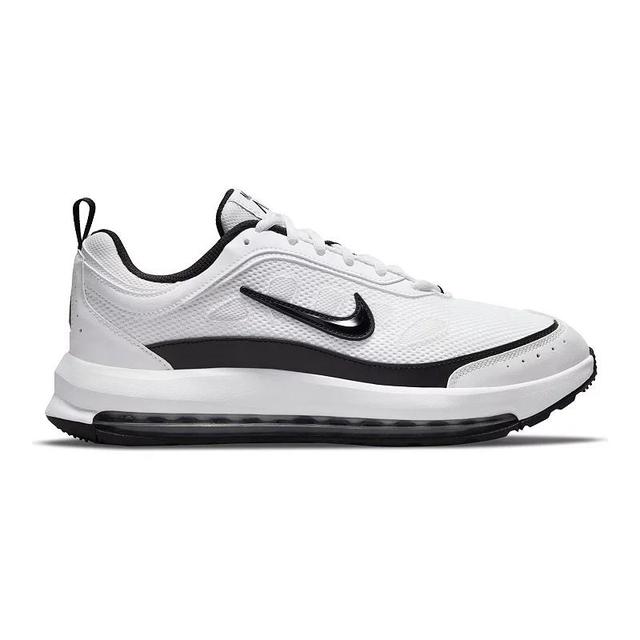 Nike Men's Air Max AP Shoes Product Image