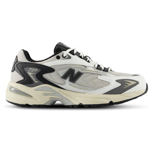 New Balance Mens ML725V1 Running Sneakers Product Image