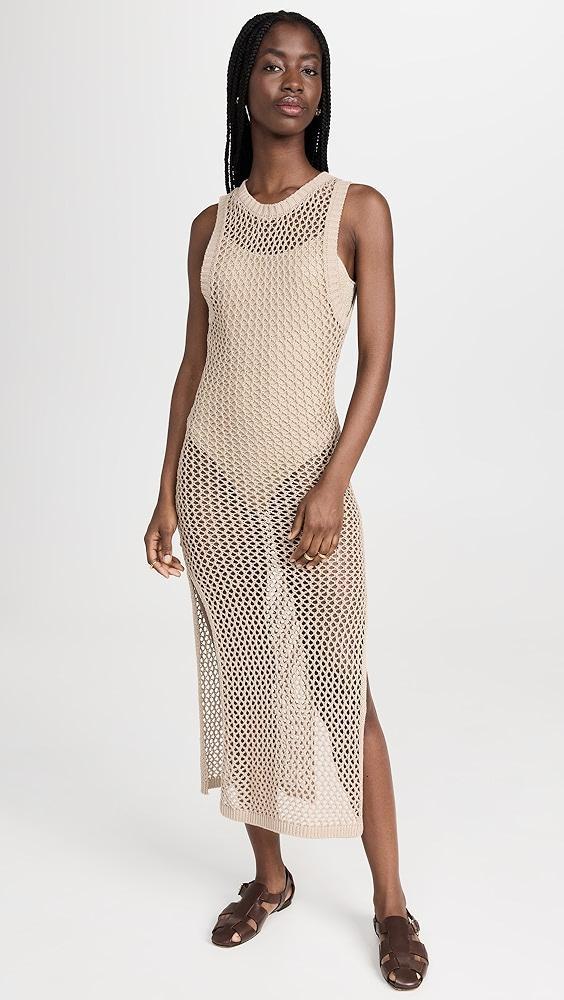 Beach Riot Holly Dress | Shopbop Product Image