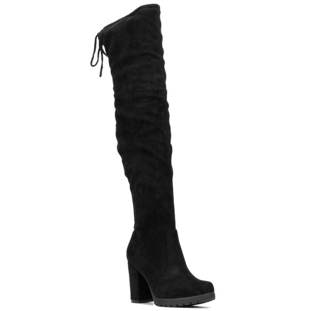 Womens Adora Boot Product Image