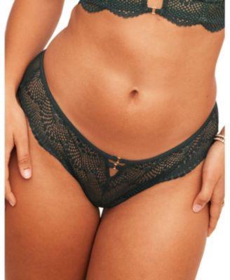 Women's Margaritte Cheeky Panty Product Image