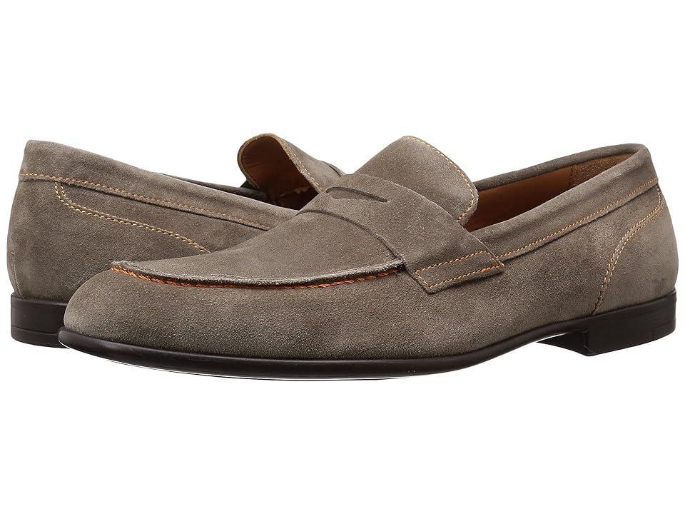 Bruno Magli Silas Penny Loafer Product Image