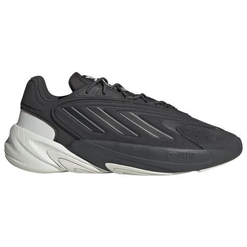 adidas Originals Mens adidas Originals Ozelia Colour Block - Mens Running Shoes Product Image