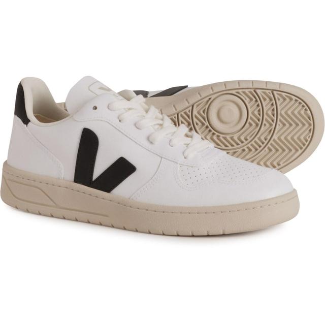 VEJA V-10 CWL Sneakers (For Men) Product Image