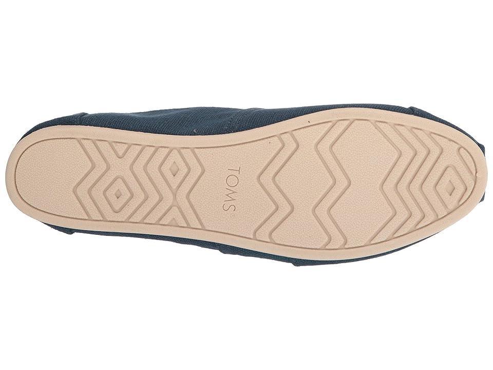 TOMS Alpargata Slip-On Product Image