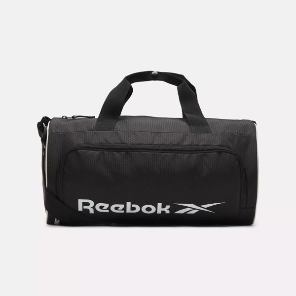 Perth Duffel Bag Product Image