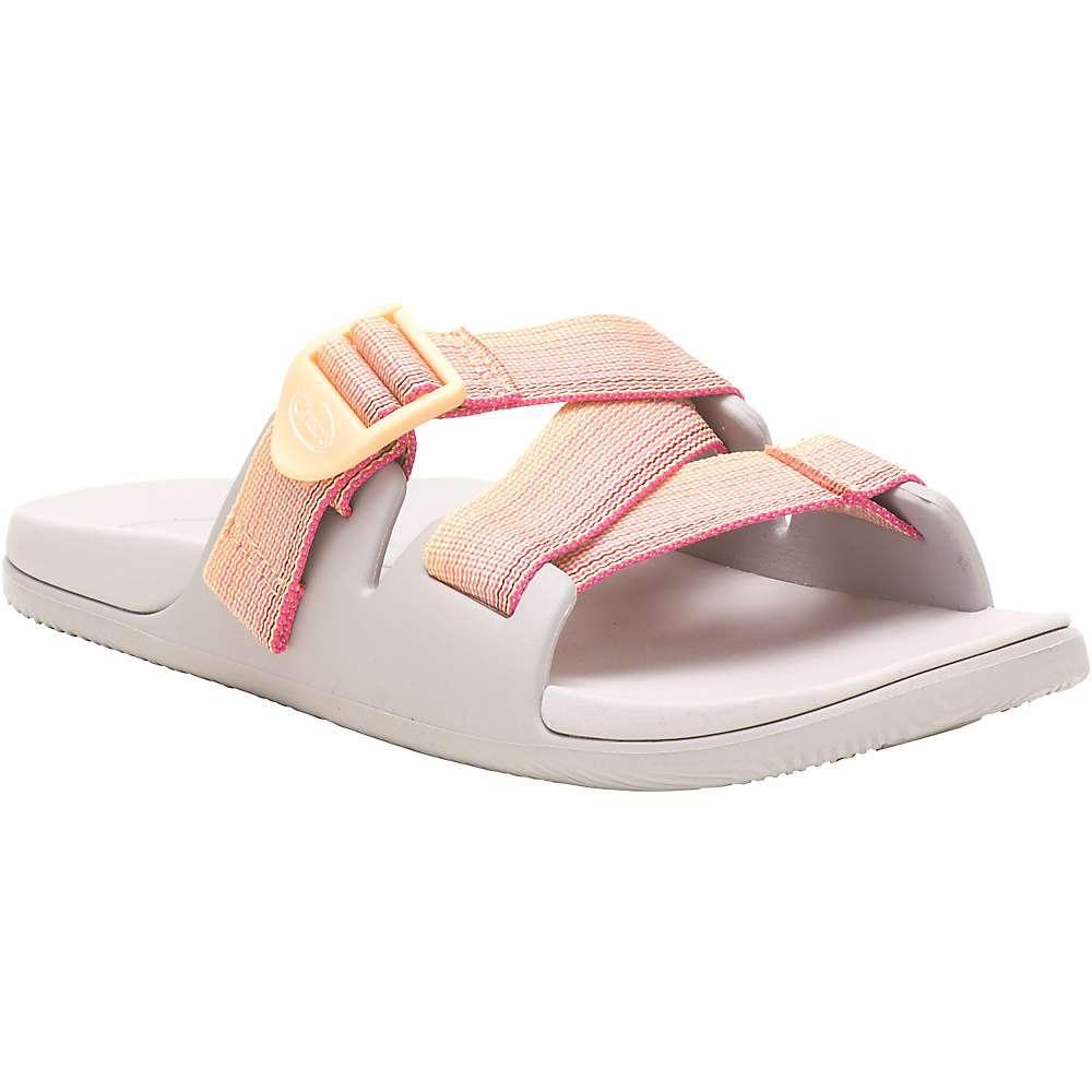 Chaco Chillos Slide Sandal Product Image