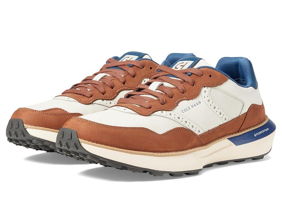 Cole Haan GrandPro Ashland Sneaker Product Image