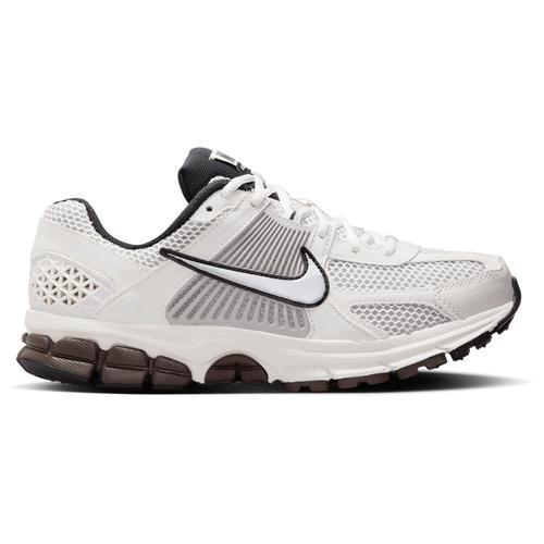 Nike Womens Zoom Vomero 5 Casual Shoes Product Image