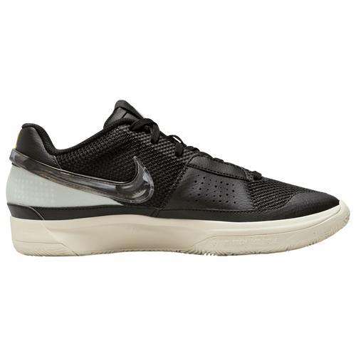 Nike Mens Ja Morant Nike Ja Morant One - Mens Basketball Shoes Product Image